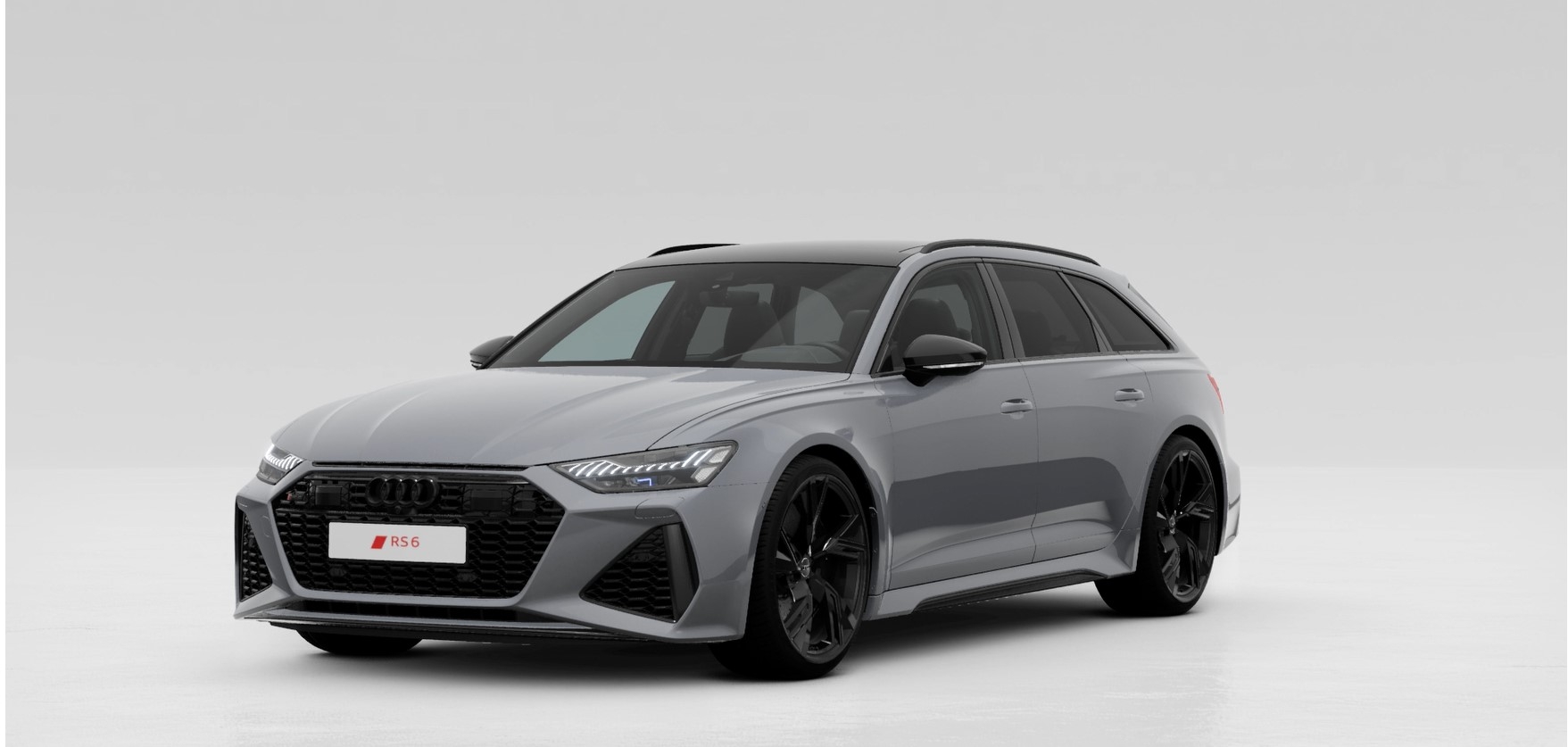 בוואריאן מוטורס