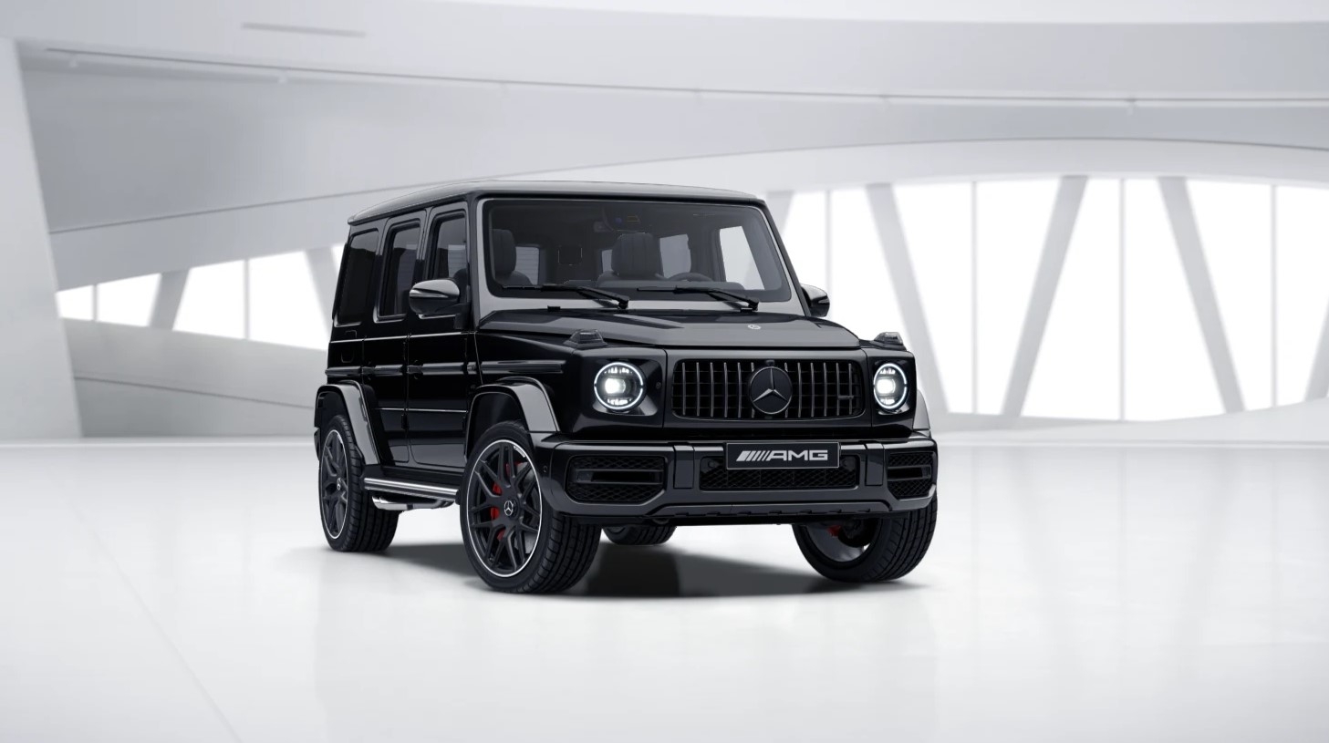 בוואריאן מוטורס