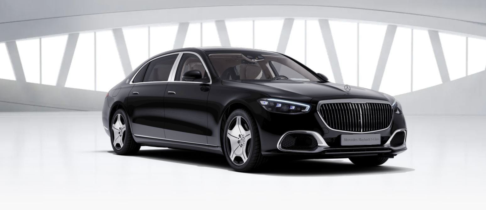 בוואריאן מוטורס