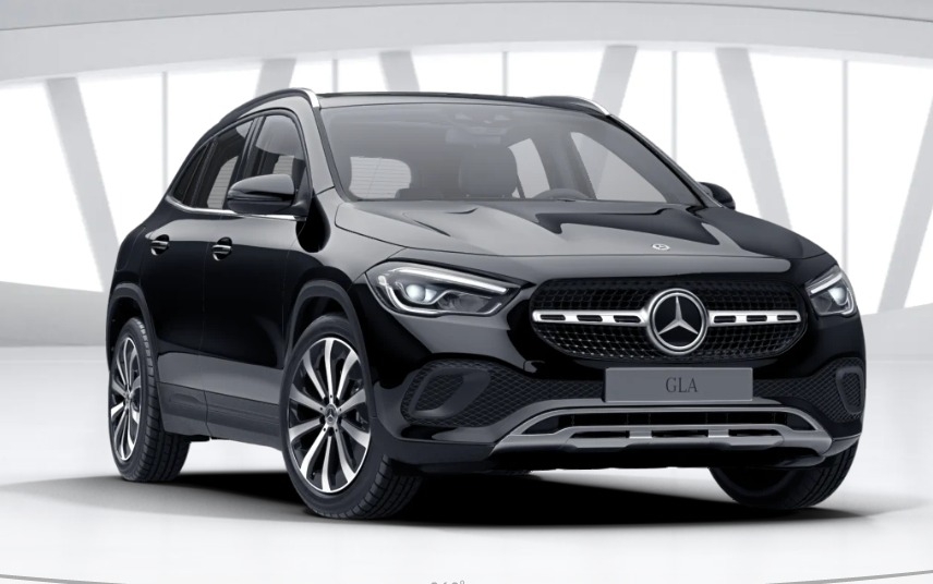 בוואריאן מוטורס