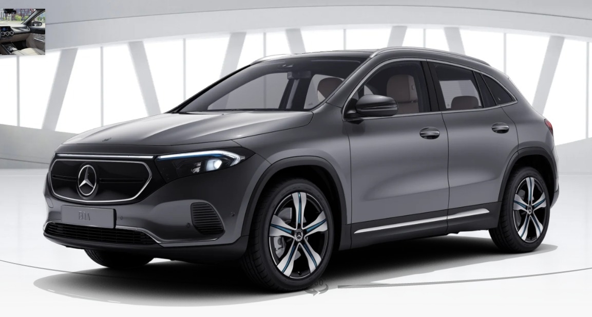 בוואריאן מוטורס