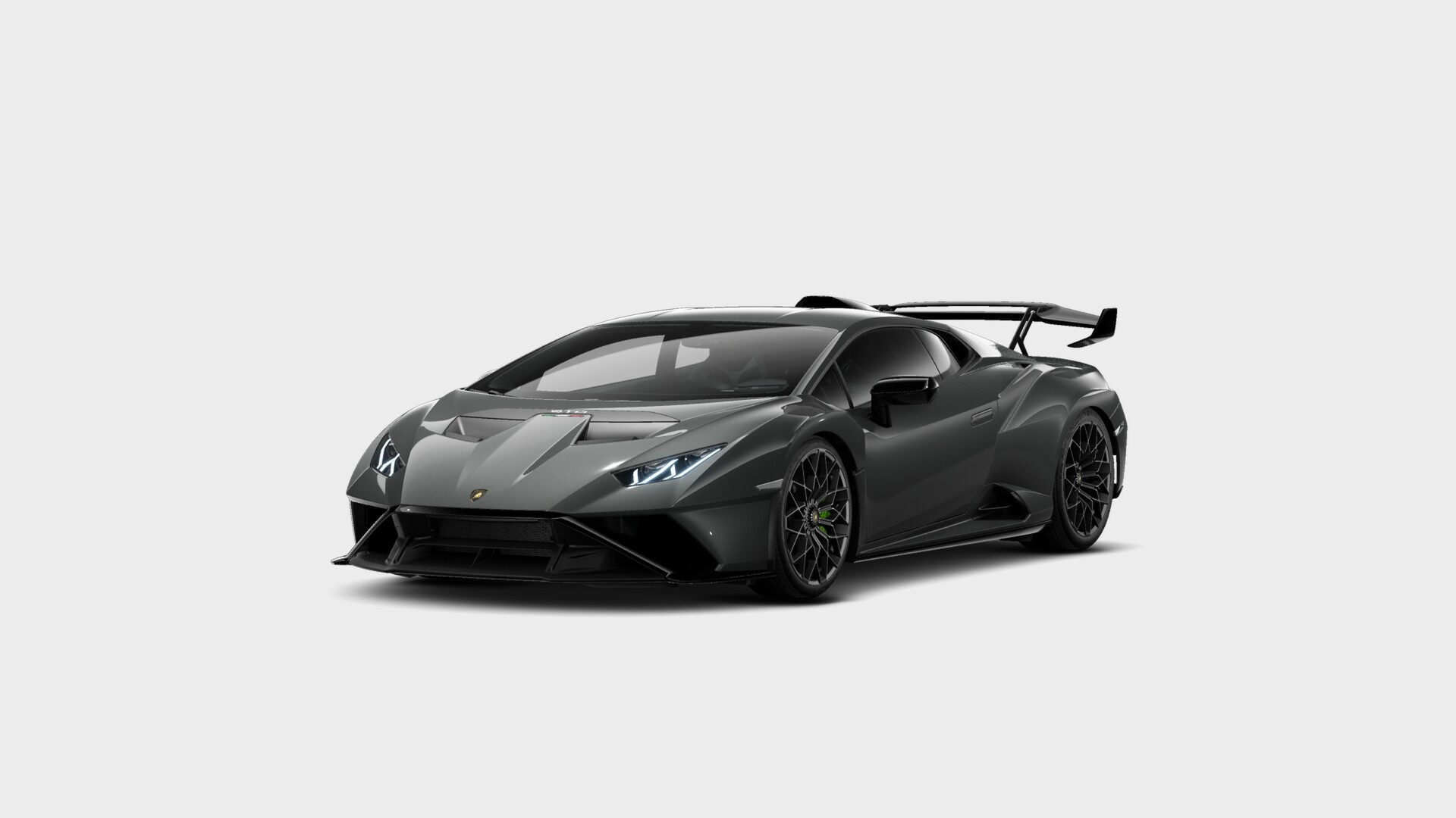 בוואריאן מוטורס