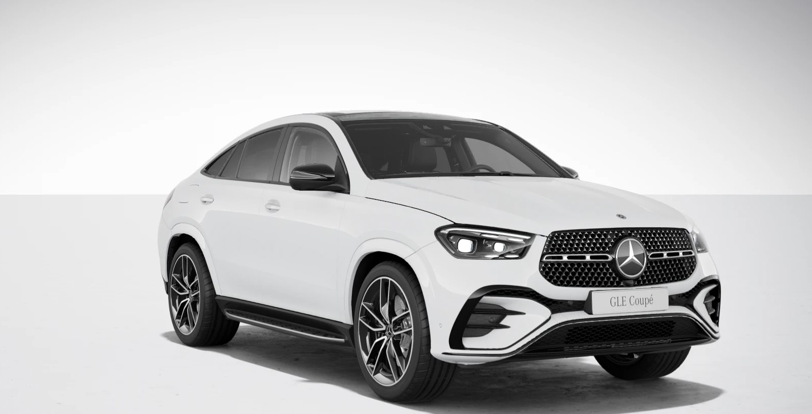 בוואריאן מוטורס