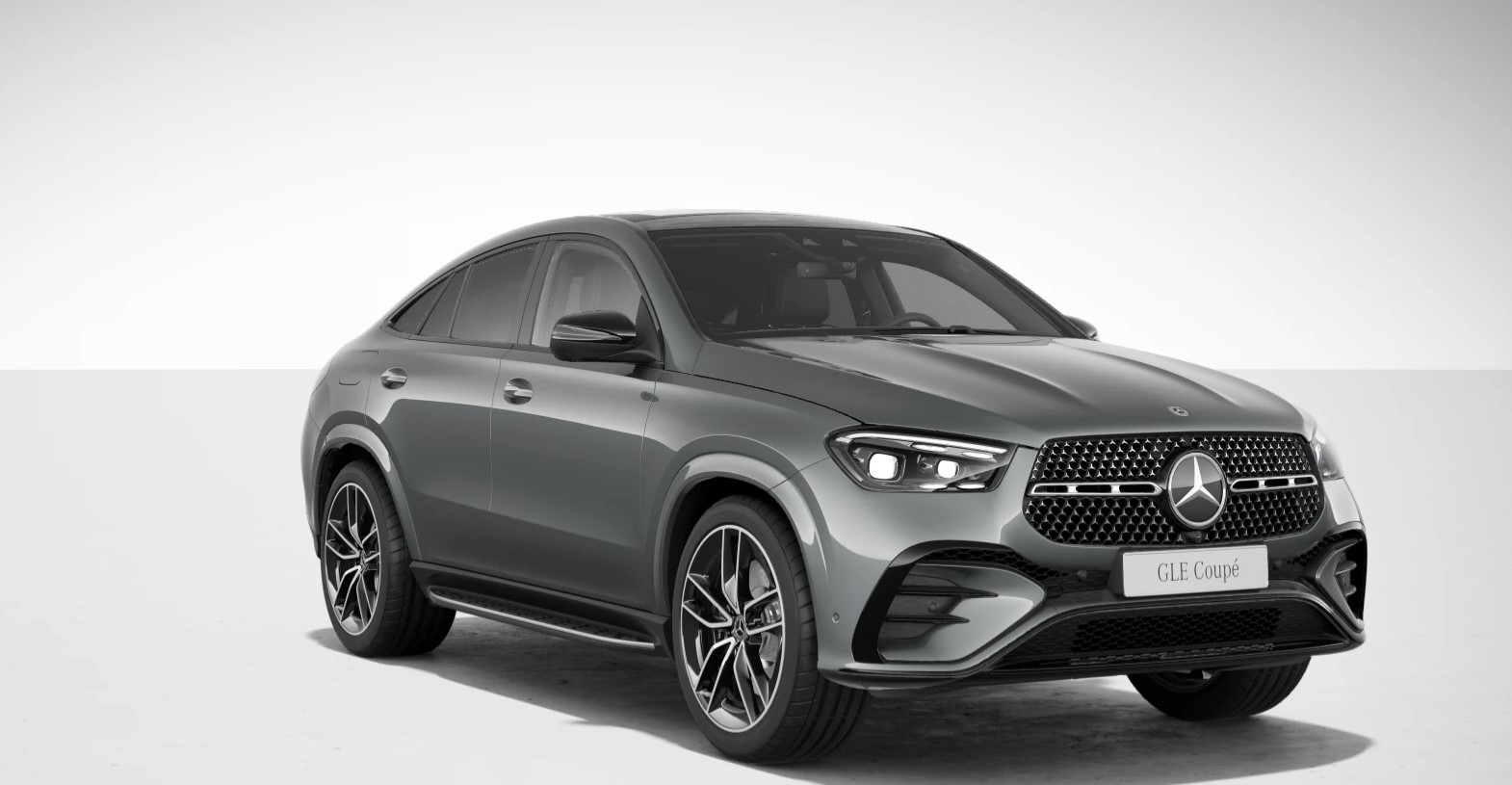 בוואריאן מוטורס