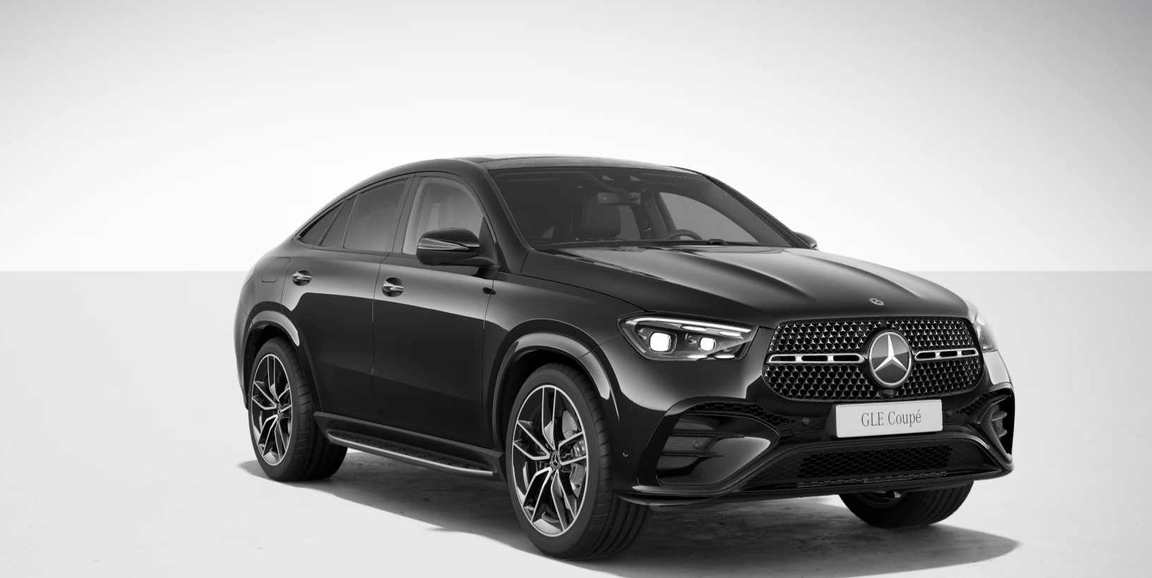 בוואריאן מוטורס