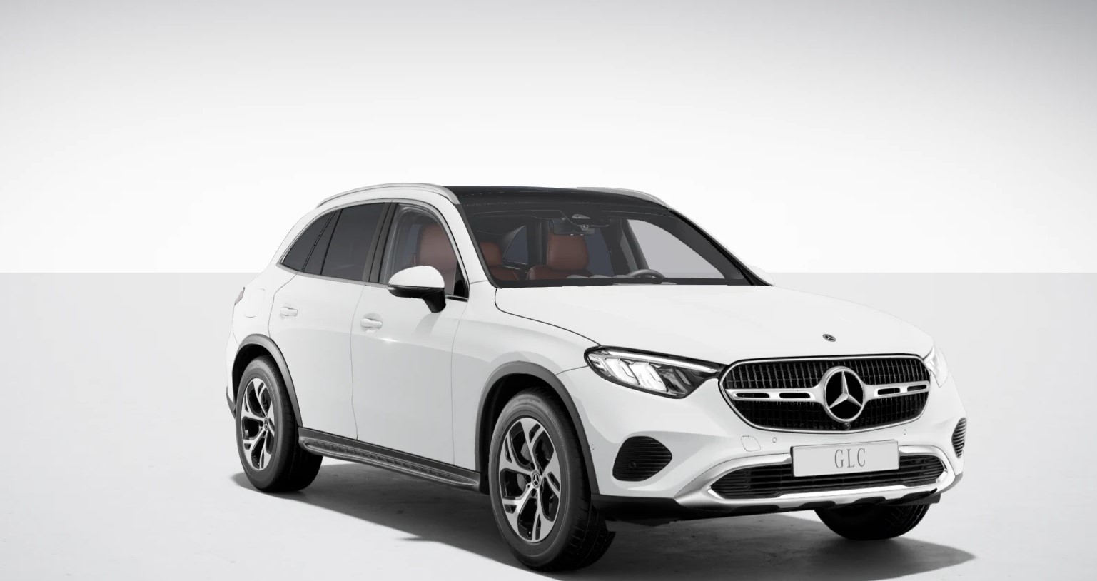 בוואריאן מוטורס