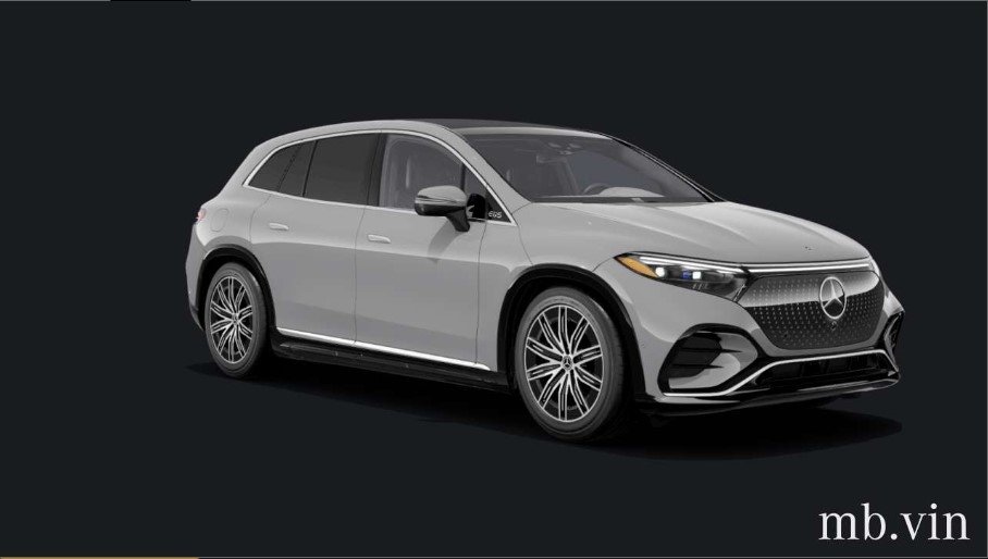 בוואריאן מוטורס