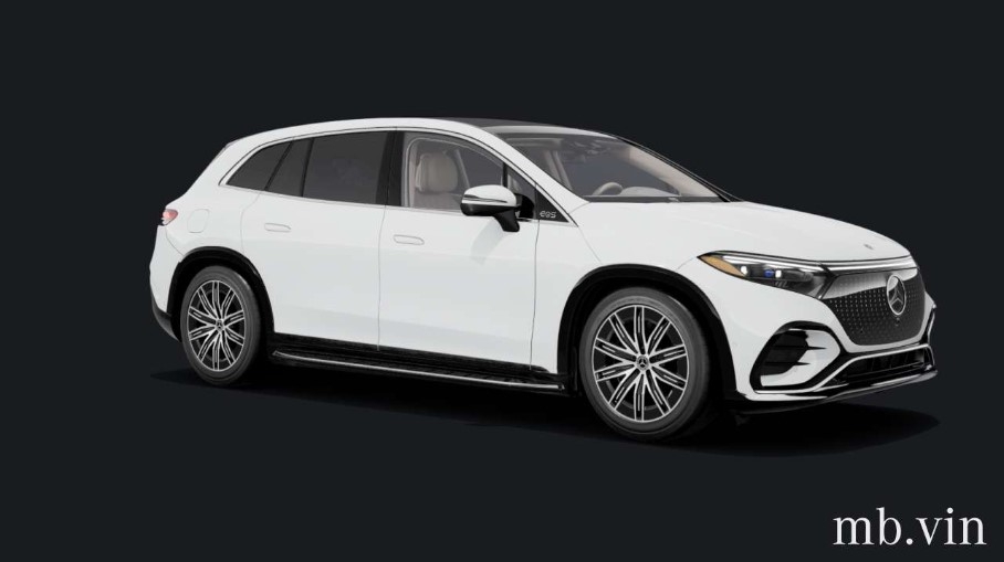 בוואריאן מוטורס