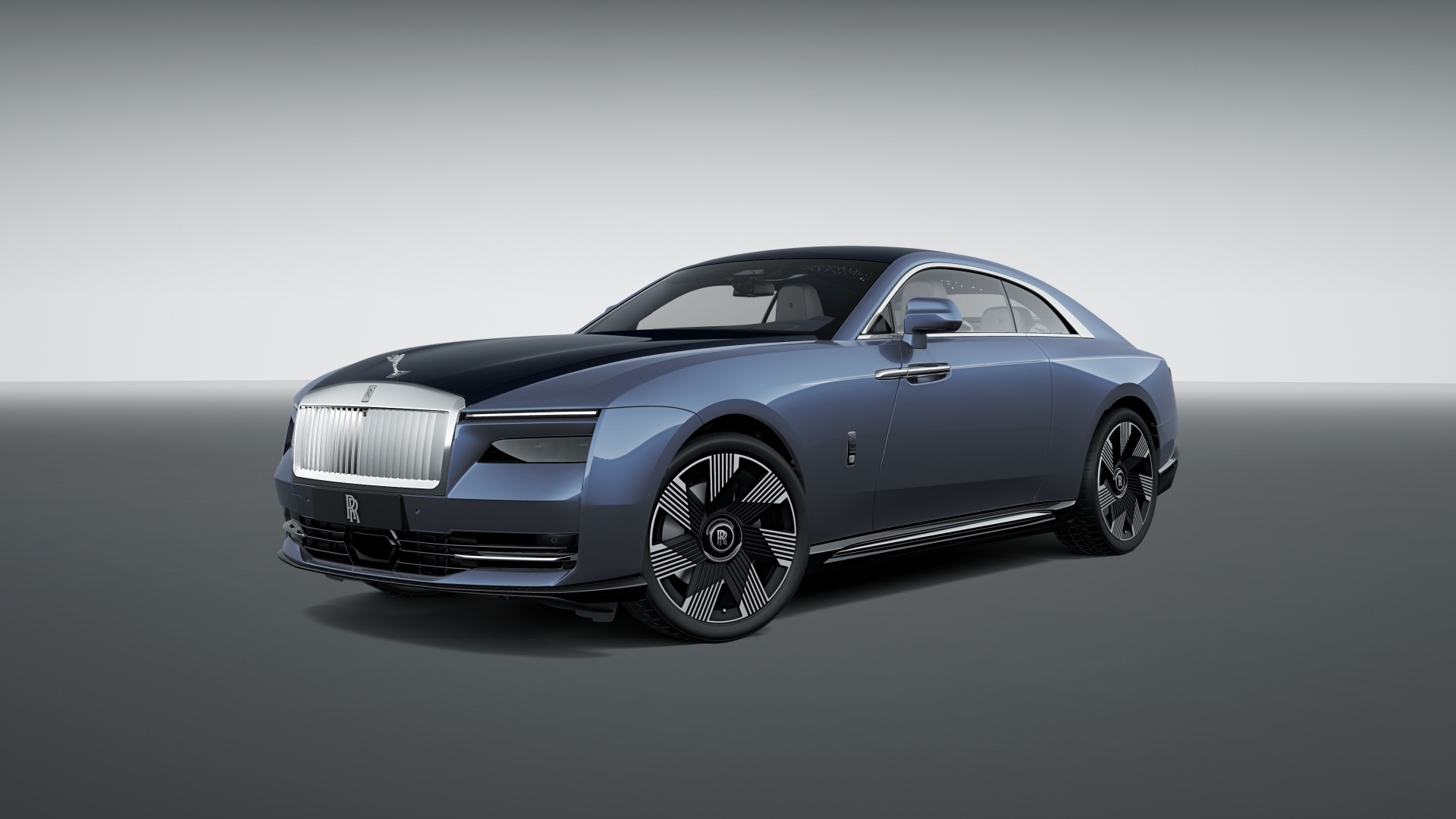 בוואריאן מוטורס