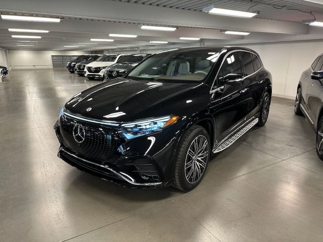 בוואריאן מוטורס