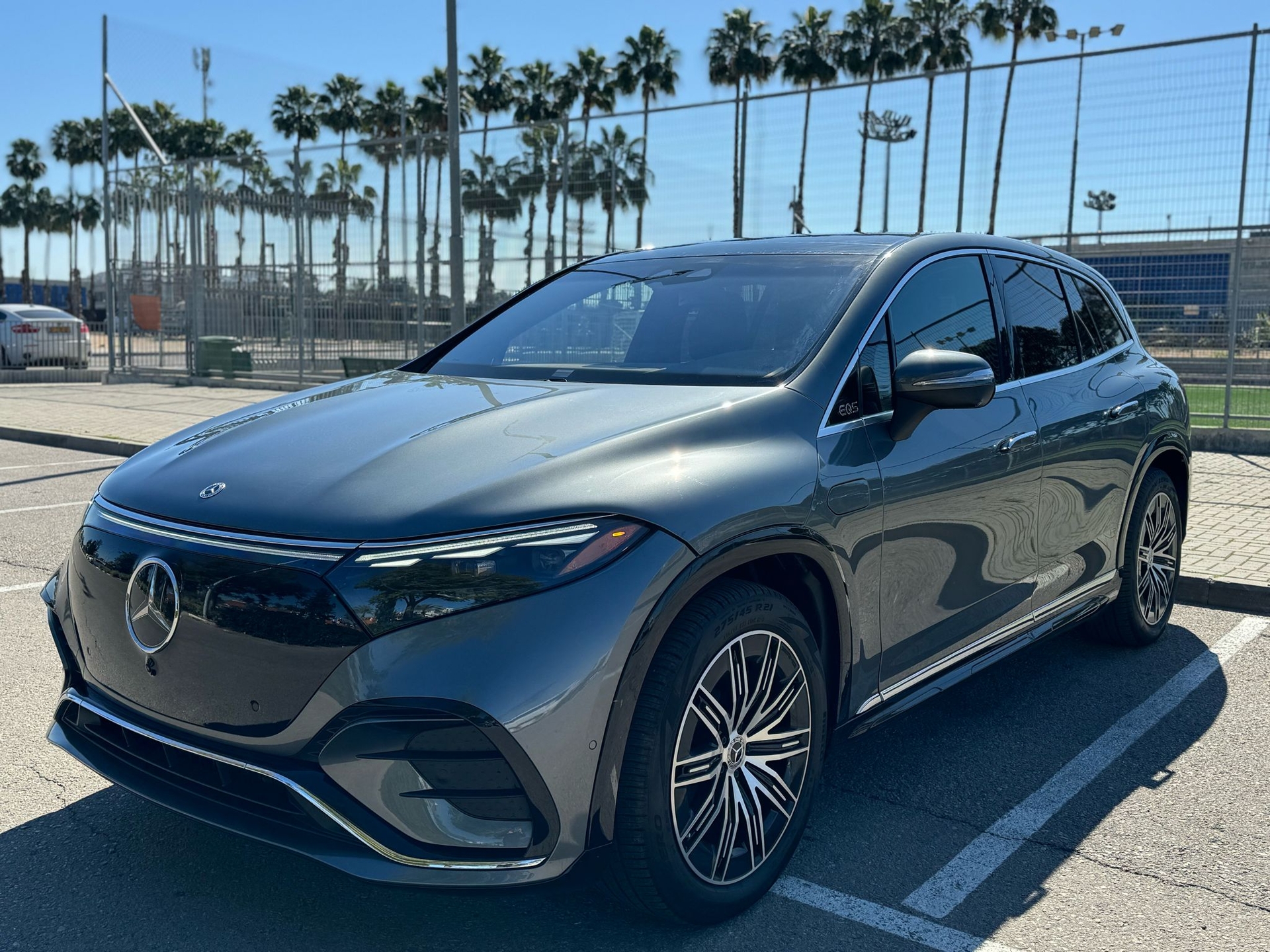 בוואריאן מוטורס