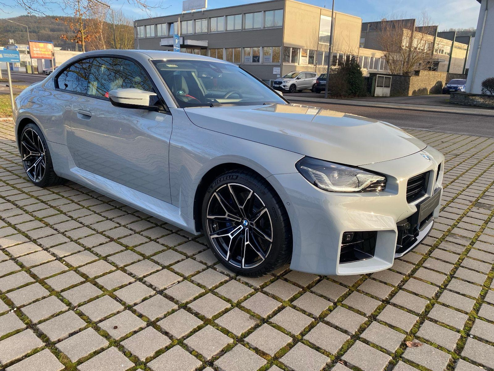 בוואריאן מוטורס