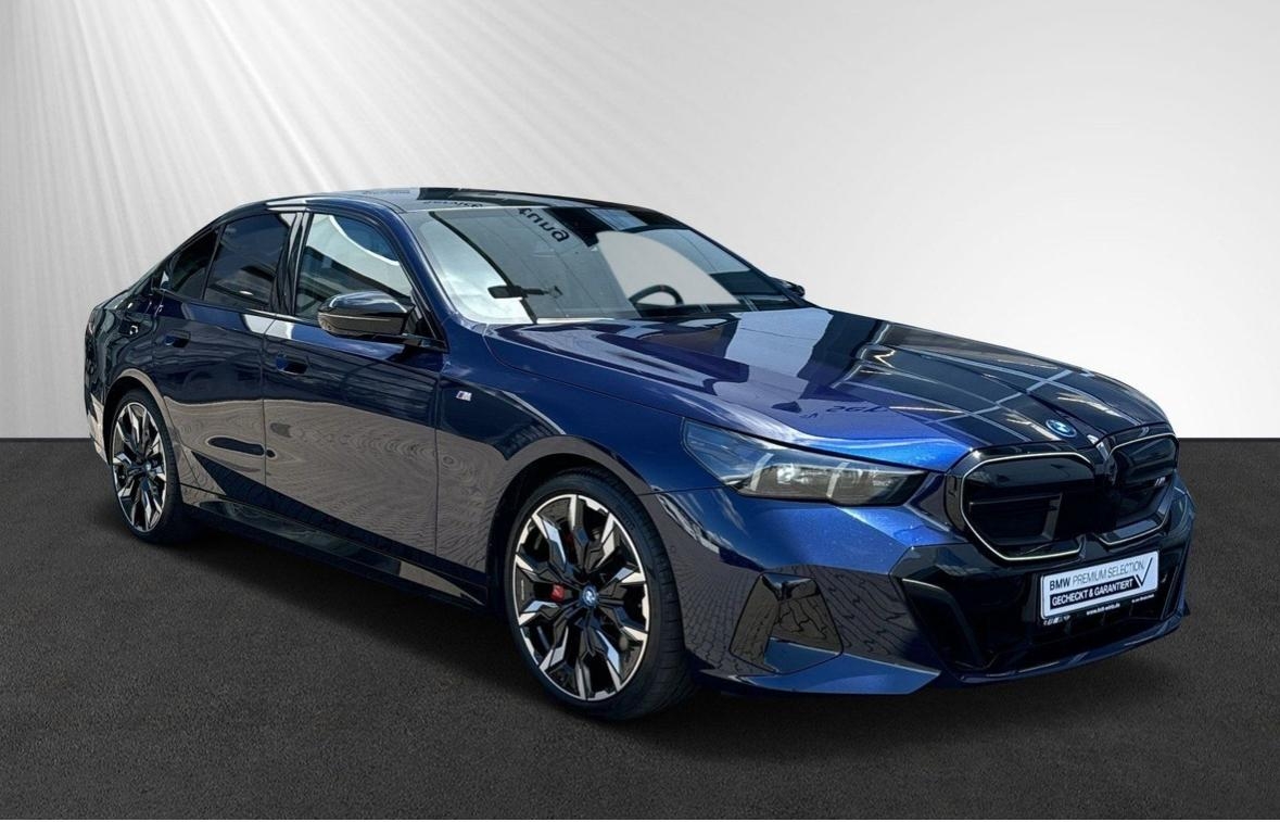 בוואריאן מוטורס