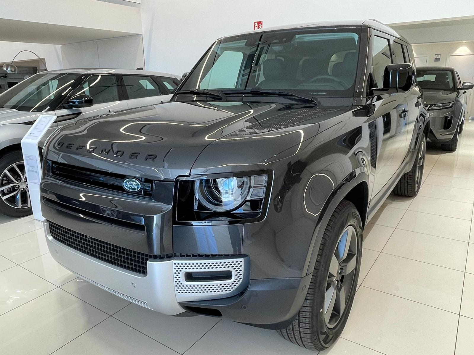 בוואריאן מוטורס