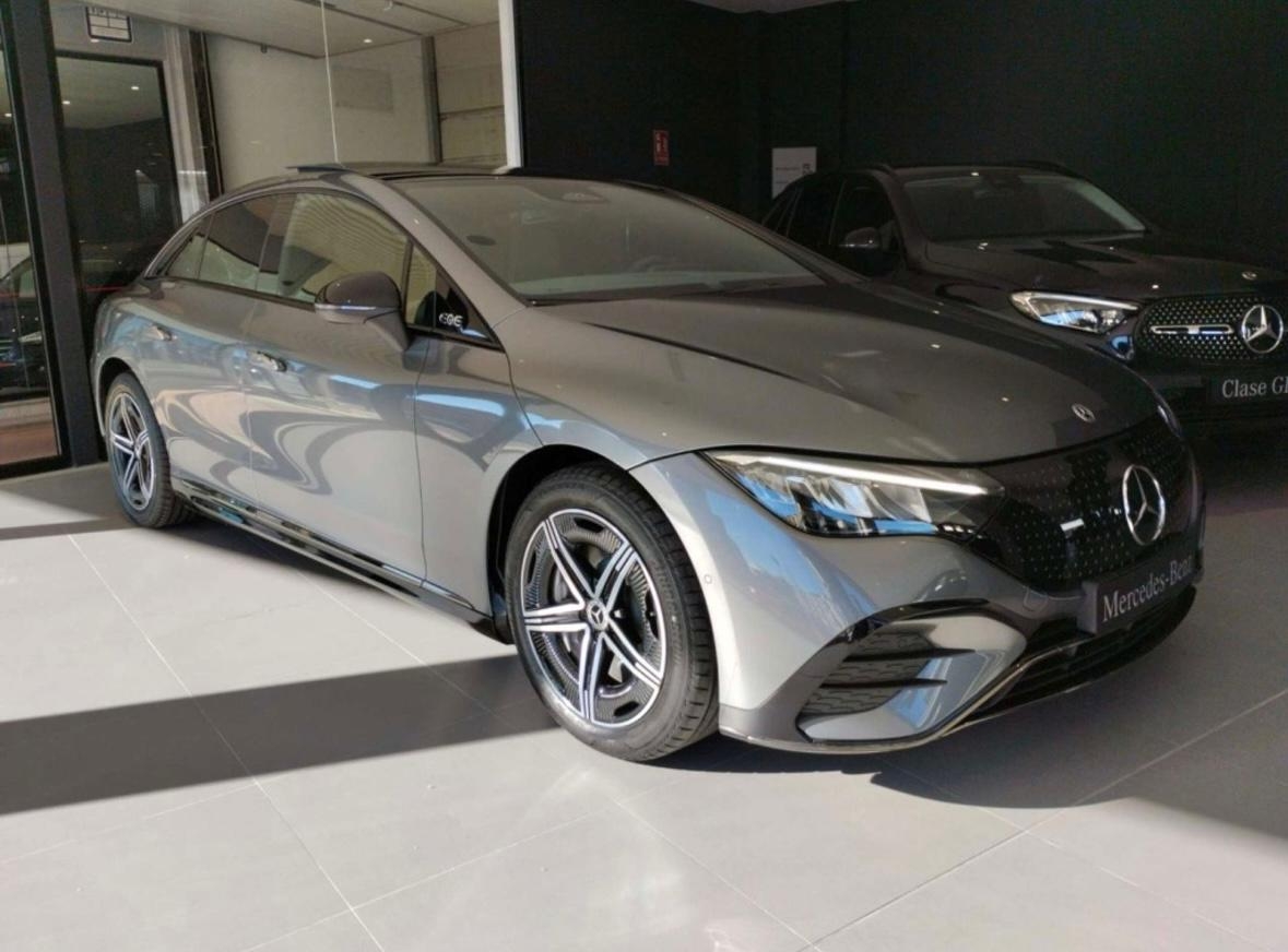 בוואריאן מוטורס