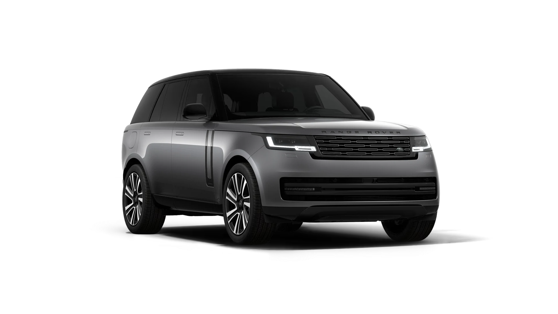 בוואריאן מוטורס