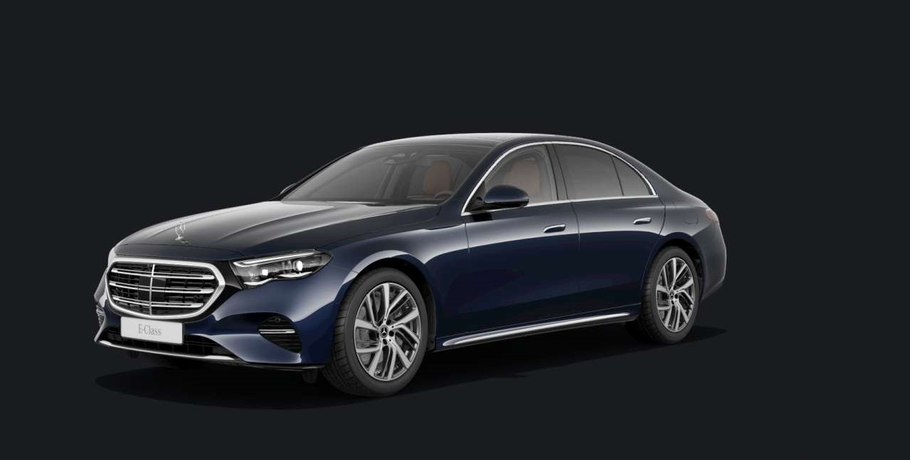 בוואריאן מוטורס