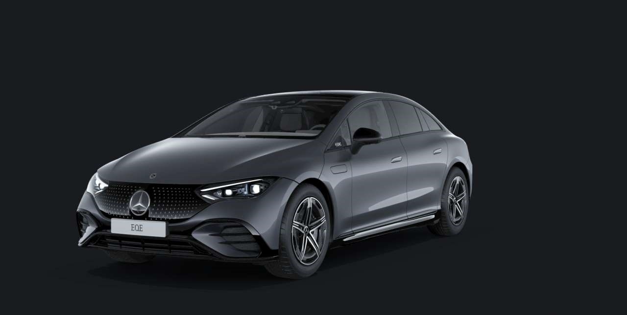 בוואריאן מוטורס