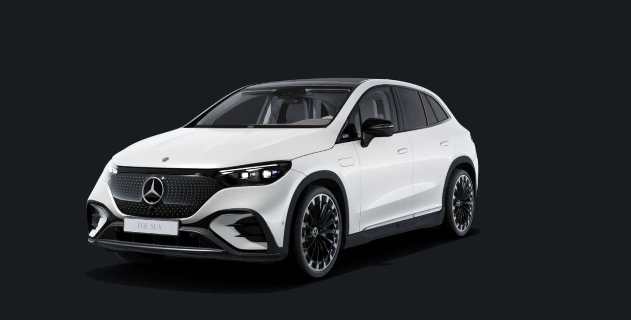 בוואריאן מוטורס