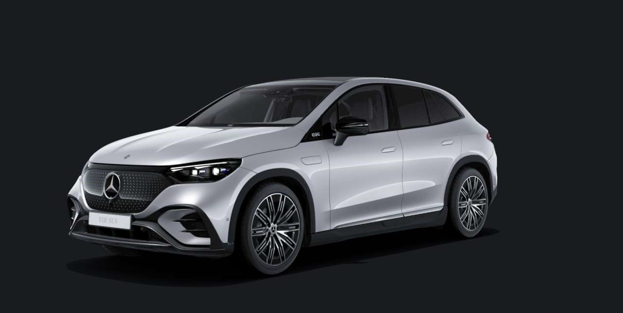 בוואריאן מוטורס