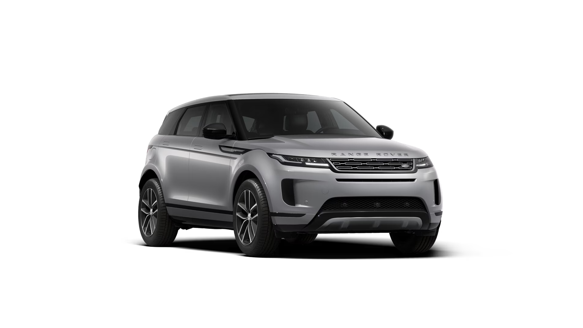 בוואריאן מוטורס