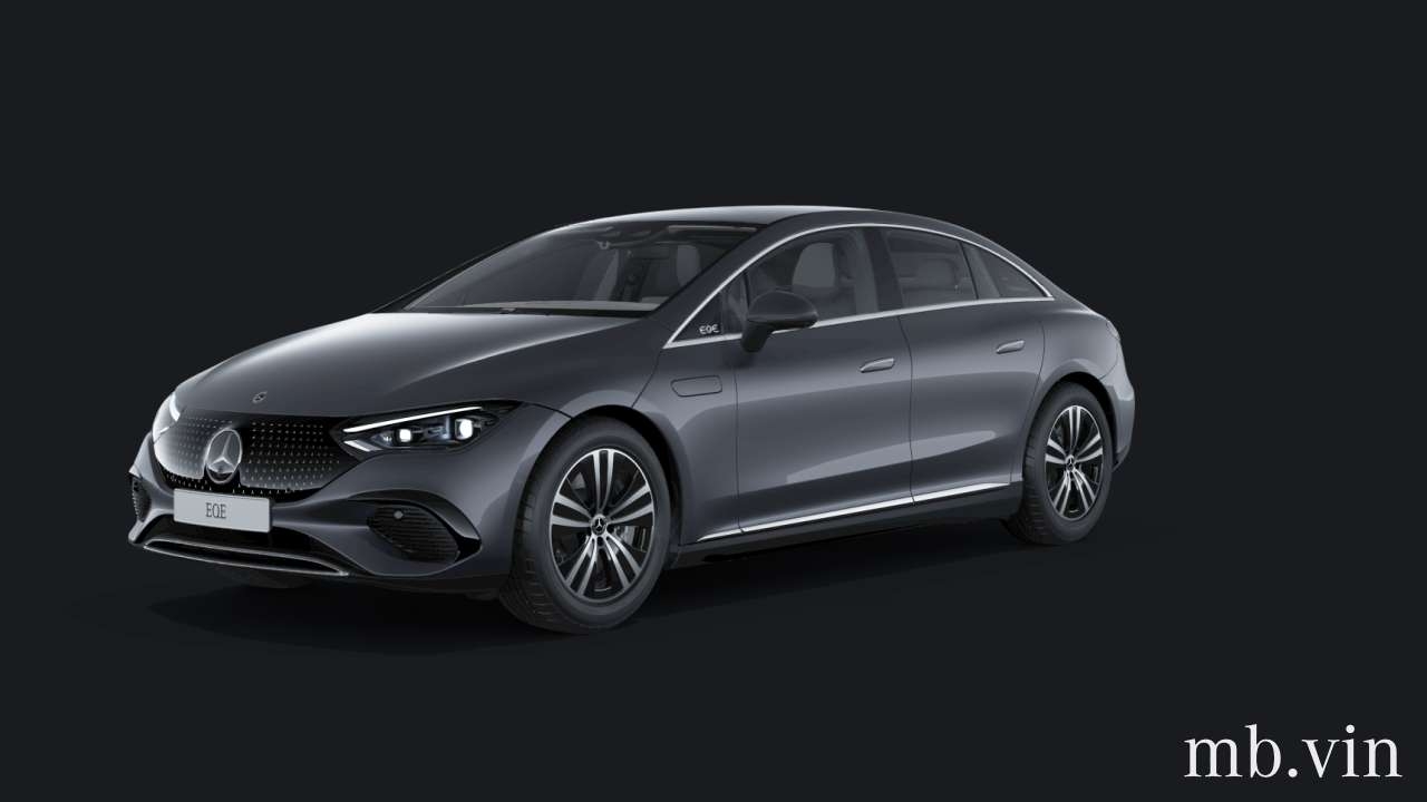 בוואריאן מוטורס