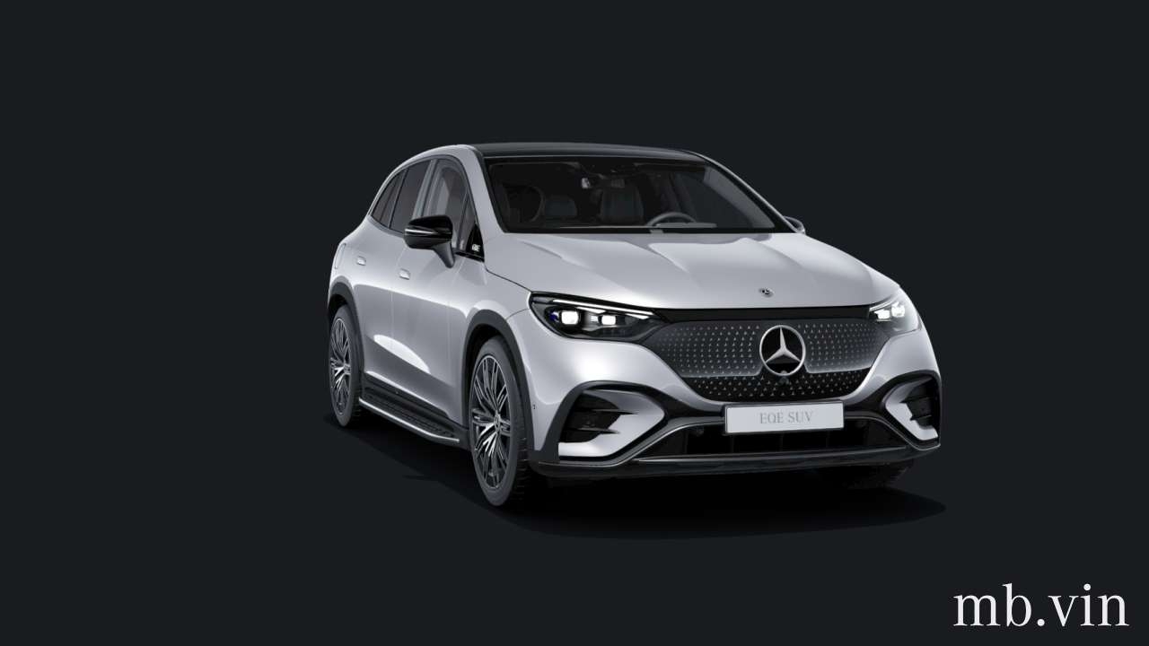 בוואריאן מוטורס