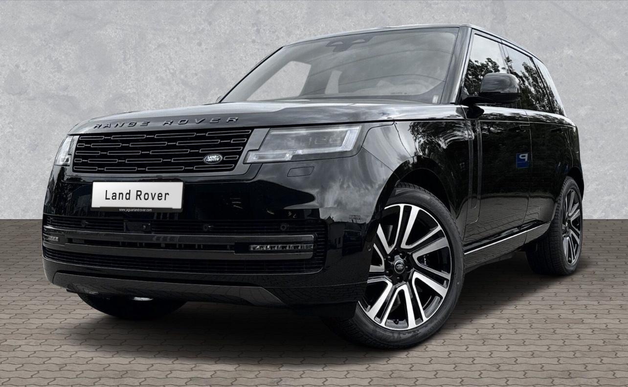 בוואריאן מוטורס