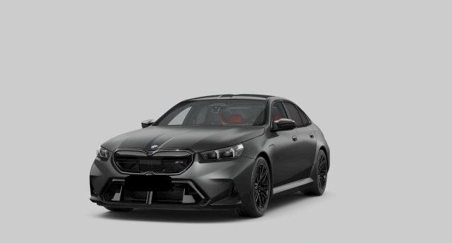 בוואריאן מוטורס