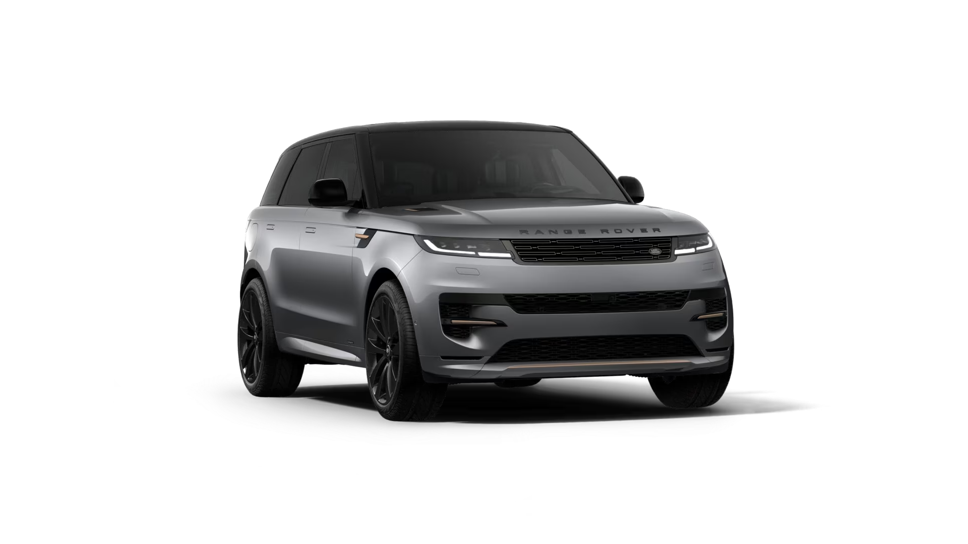 בוואריאן מוטורס