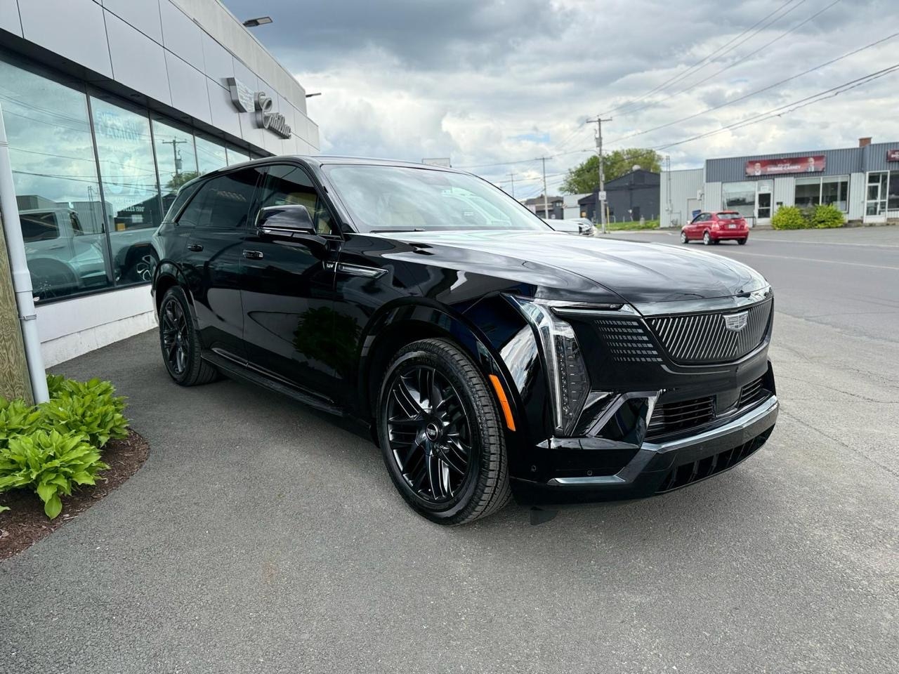 בוואריאן מוטורס