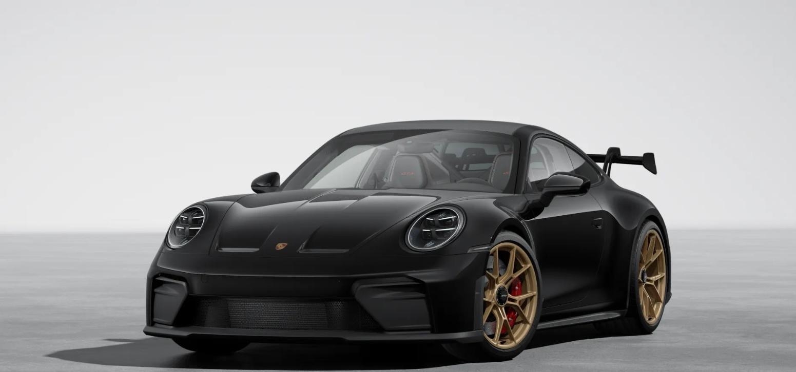 בוואריאן מוטורס