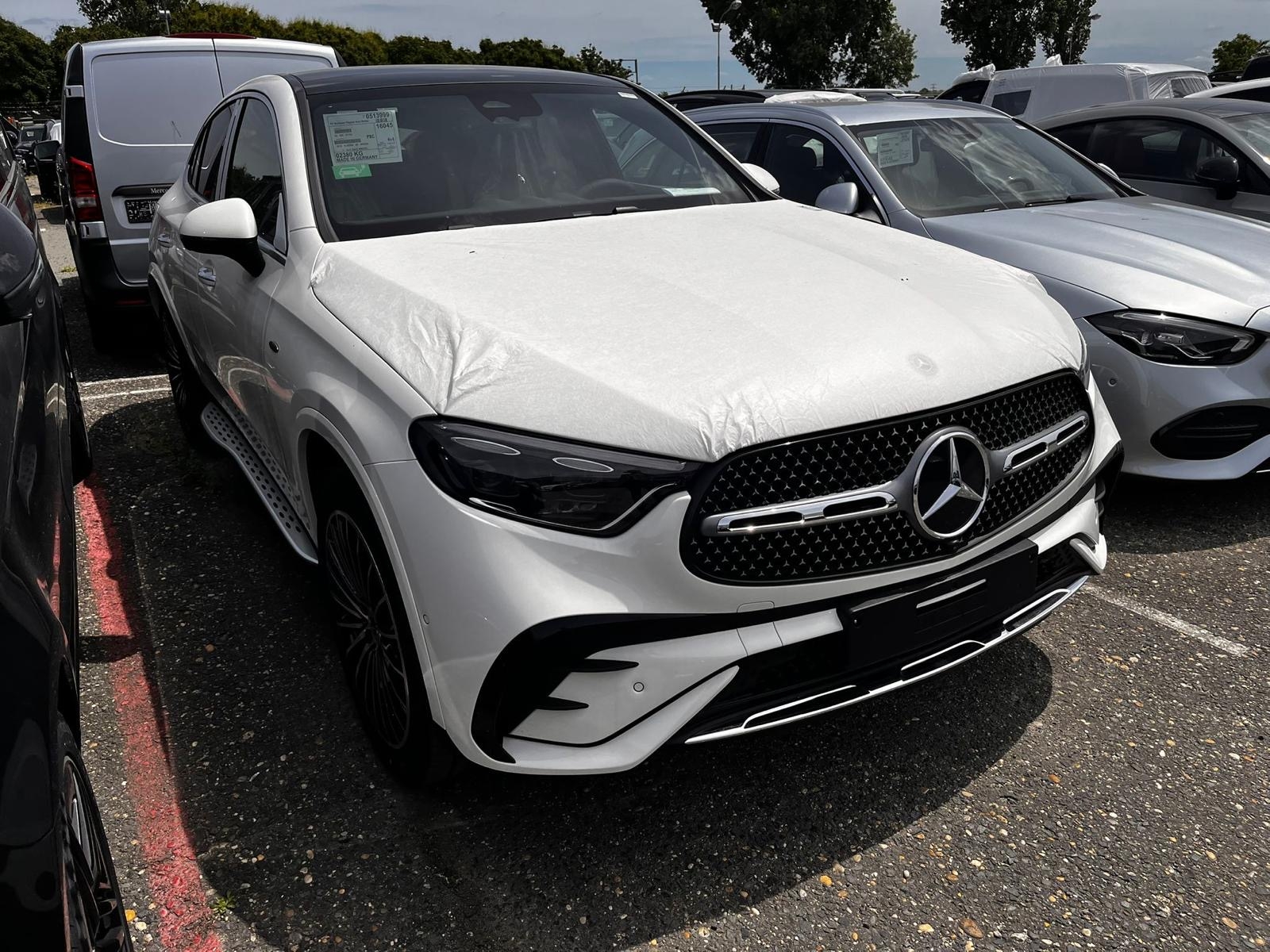 בוואריאן מוטורס