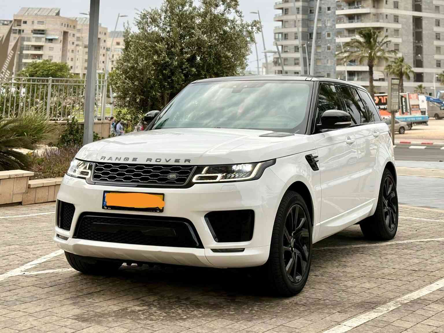 בוואריאן מוטורס