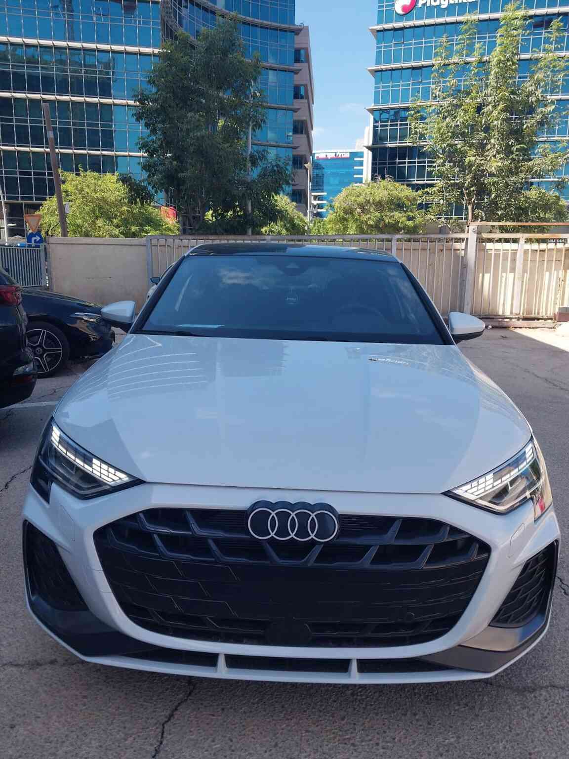 בוואריאן מוטורס