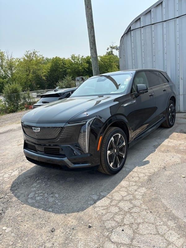 בוואריאן מוטורס