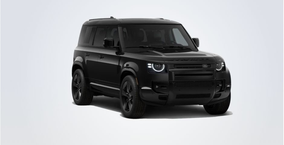 בוואריאן מוטורס