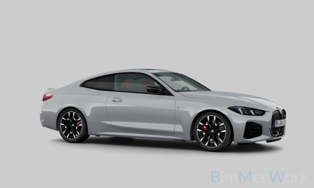 בוואריאן מוטורס