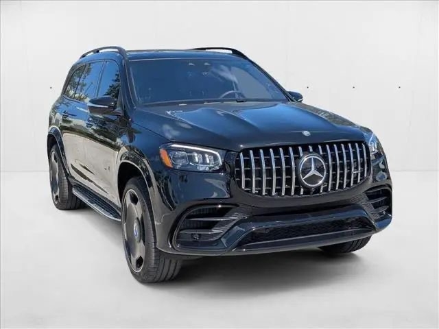 בוואריאן מוטורס