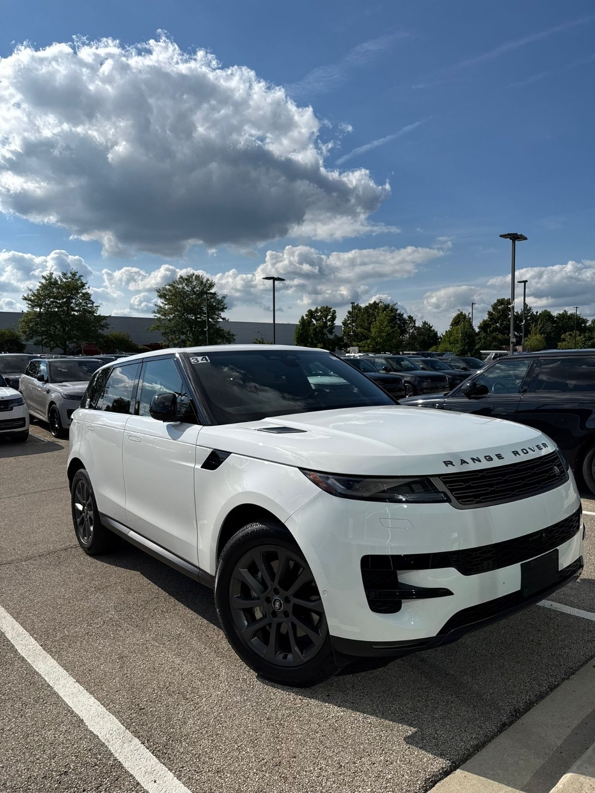 בוואריאן מוטורס