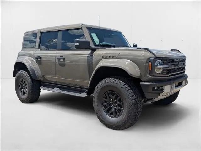 בוואריאן מוטורס