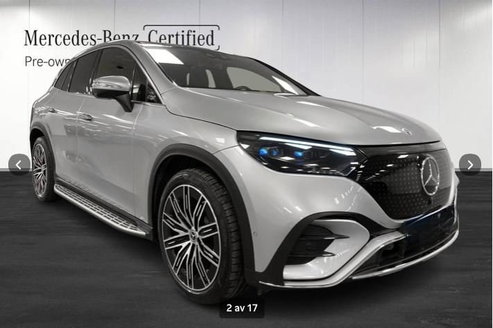 בוואריאן מוטורס