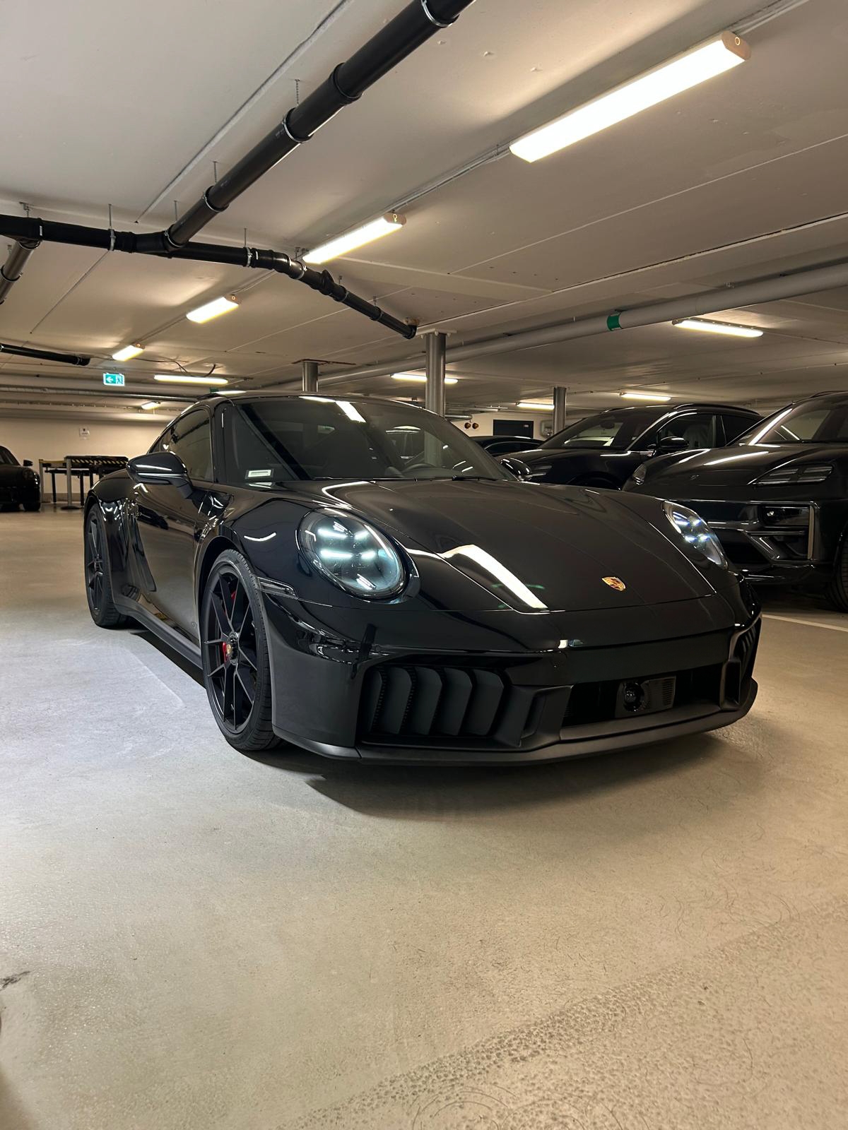 בוואריאן מוטורס