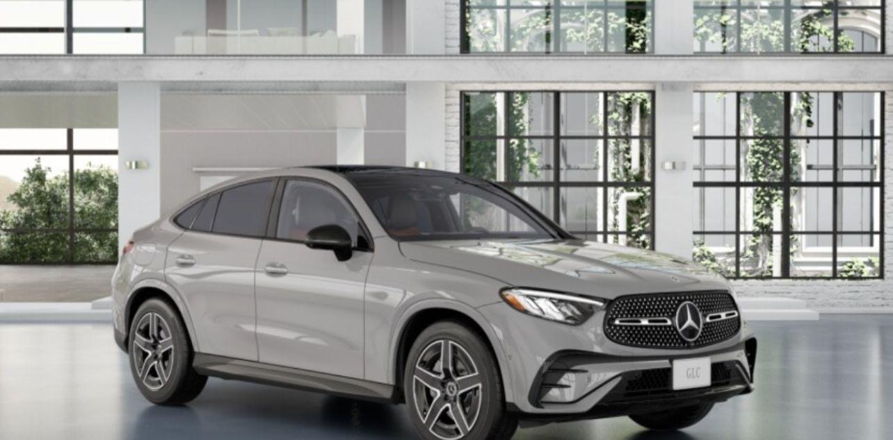 בוואריאן מוטורס