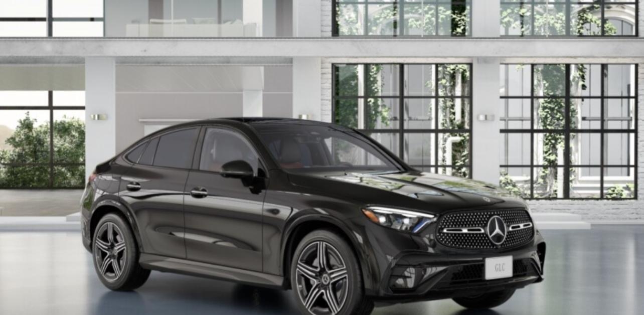 בוואריאן מוטורס