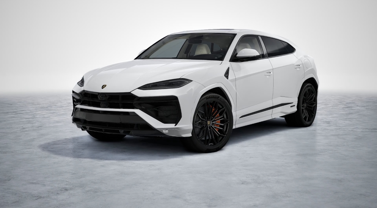 בוואריאן מוטורס