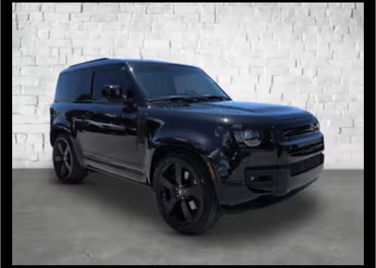 בוואריאן מוטורס