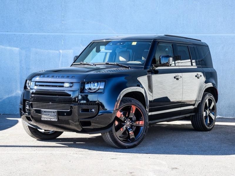 בוואריאן מוטורס