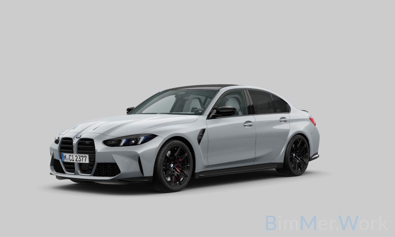 בוואריאן מוטורס