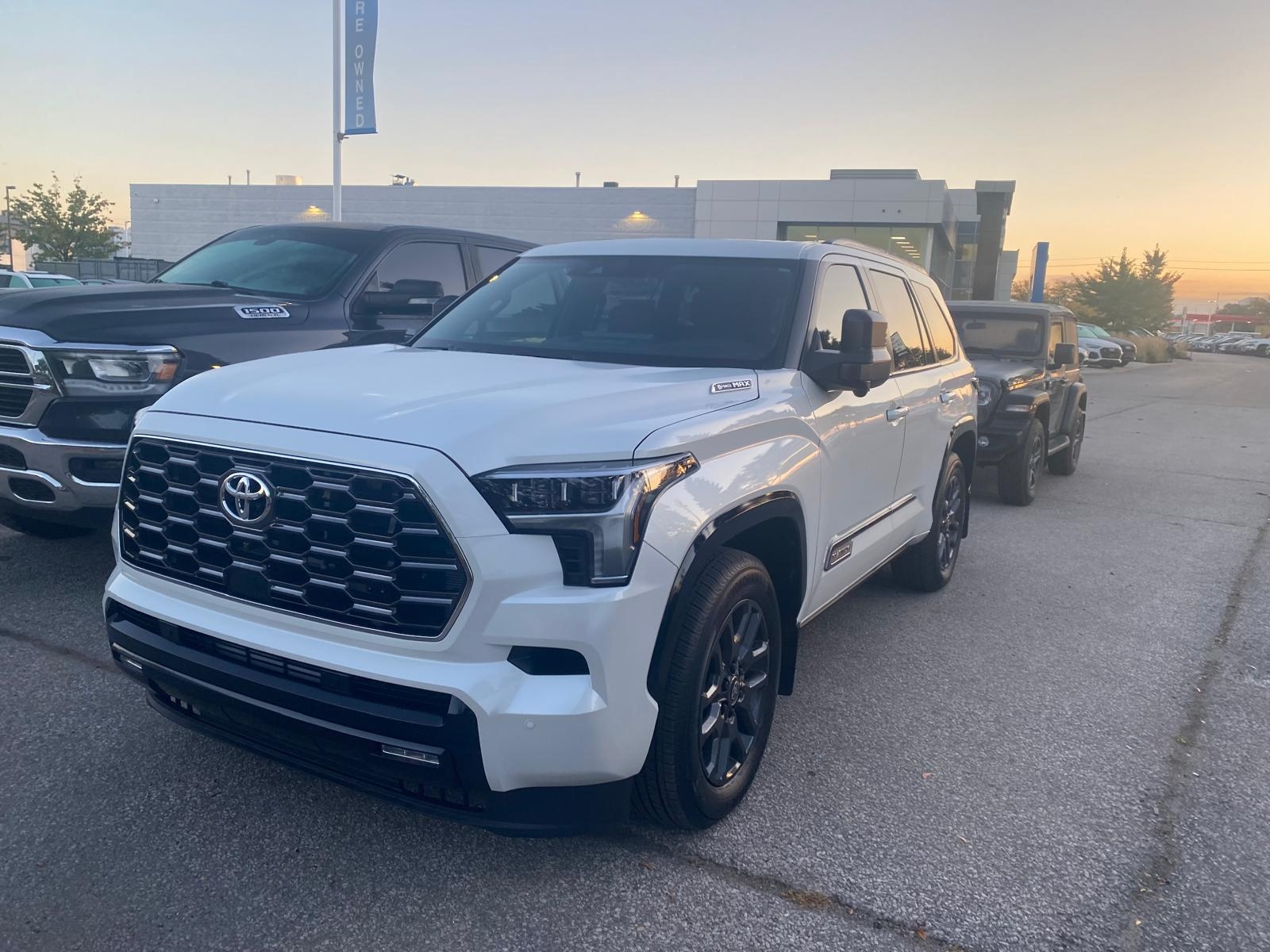 בוואריאן מוטורס